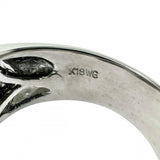 13号 イエローサファイア 計0.44ct ダイヤモンド 計0.47ct リング・指輪 K18WGホワイトゴールド 18金 9.0g レディース
【中古】【真子質店】【NN】




【IMoSMo】