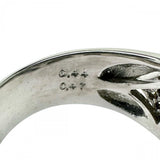 13号 イエローサファイア 計0.44ct ダイヤモンド 計0.47ct リング・指輪 K18WGホワイトゴールド 18金 9.0g レディース
【中古】【真子質店】【NN】




【IMoSMo】