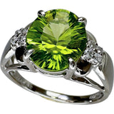 15号 ペリドット 3.17ct ダイヤモンド 0.09ct リング・指輪 Pt900プラチナ 6.5g レディース
【中古】【真子質店】【NN】




【MoKT】
