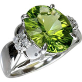 15号 ペリドット 3.17ct ダイヤモンド 0.09ct リング・指輪 Pt900プラチナ 6.5g レディース
【中古】【真子質店】【NN】




【MoKT】