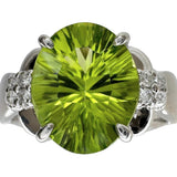 15号 ペリドット 3.17ct ダイヤモンド 0.09ct リング・指輪 Pt900プラチナ 6.5g レディース
【中古】【真子質店】【NN】




【MoKT】