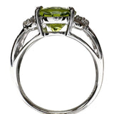 15号 ペリドット 3.17ct ダイヤモンド 0.09ct リング・指輪 Pt900プラチナ 6.5g レディース
【中古】【真子質店】【NN】




【MoKT】