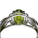 15号 ペリドット 3.17ct ダイヤモンド 0.09ct リング・指輪 Pt900プラチナ 6.5g レディース
【中古】【真子質店】【NN】




【MoKT】