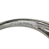 15号 ペリドット 3.17ct ダイヤモンド 0.09ct リング・指輪 Pt900プラチナ 6.5g レディース
【中古】【真子質店】【NN】




【MoKT】
