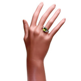 15号 ペリドット 3.17ct ダイヤモンド 0.09ct リング・指輪 Pt900プラチナ 6.5g レディース
【中古】【真子質店】【NN】




【MoKT】