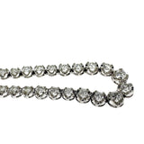 ダイヤモンド 計2.00ct ネックレス Pt850プラチナ 13.8g 44cm レディース
【中古】【真子質店】【NN】




【IDMax】