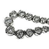 ダイヤモンド 計2.00ct ネックレス Pt850プラチナ 13.8g 44cm レディース
【中古】【真子質店】【NN】




【IDMax】