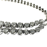 ダイヤモンド 計2.00ct ネックレス Pt850プラチナ 13.8g 44cm レディース
【中古】【真子質店】【NN】




【IDMax】