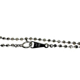 ダイヤモンド 計2.00ct ネックレス Pt850プラチナ 13.8g 44cm レディース
【中古】【真子質店】【NN】




【IDMax】