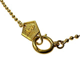 【HOSHInoSUNA/星の砂】 ダイヤモンド 計0.20ct ネックレス K18ゴールド 18金 3.4g 40.5cm レディース
【中古】【真子質店】【NN】




【YMaMi】