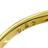 Size 14.5 Akoya Pearl 8.0mm Diamond 0.20ct Ring K18 Gold 18K 2.7g Ladies
[Used][Makoto Shichiten][NN]



[DDx]