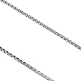 エメラルド 0.81ct ルビー 0.58ct ダイヤモンド 0.13ct ネックレス Pt900プラチナ/Pt850プラチナ 4.2g 45cm レディース
【中古】【真子質店】【NN】




【SxT】