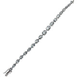 アクアマリン 15.6ct ダイヤモンド 0.28ct ブレスレット K18WGホワイトゴールド 18金 13.9g 17cm レディース
【中古】【真子質店】【NN】




【TMoMax】