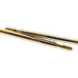 ぶら下がりデザイン エメラルド 1.72ct ピアス K18ゴールド 18金 1.2g レディース
【中古】【真子質店】【NN】




【TSx】