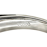 14号 グリーングロシュラーガーネット 1.24ct ダイヤモンド 0.91ct リング・指輪 Pt900プラチナ 5.8g レディース
【中古】【真子質店】【NN】




【IDMoT】