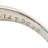 16号 アクアマリン 14.7ct ダイヤモンド 0.28ct リング・指輪 Pt900プラチナ 12.3g レディース
【中古】【真子質店】【NN】




【TMixMo】