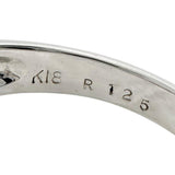12号 ミステリーセッティングルビー 1.25ct リング・指輪 K18WGホワイトゴールド 18金 5.1g レディース
【中古】【真子質店】【NN】




【MiMix】
