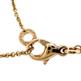 【BVLGARI/ブルガリ】 B-ZERO1/ビーゼロ1 チェーンのみ ネックレス K18PGピンクゴールド 18金 7.5g 45.5cm レディース
【中古】【真子質店】【BL】




【IKxMo】