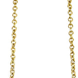 【TIFFANY&Co./ティファニー】 チェーンのみ ネックレス K18ゴールド 18金 1.9g 40.5cm レディース
【中古】【真子質店】【BL】




【MaMiMo】