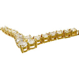 【UNOAERRE/ウノアエレ】 ダイヤモンド 1.00ct ネックレス K18ゴールド 18金 3.5g 46cm レディース
【中古】【真子質店】【NN】




【MiYS】