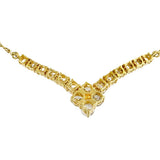 【UNOAERRE/ウノアエレ】 ダイヤモンド 1.00ct ネックレス K18ゴールド 18金 3.5g 46cm レディース
【中古】【真子質店】【NN】




【MiYS】