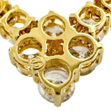 【UNOAERRE/ウノアエレ】 ダイヤモンド 1.00ct ネックレス K18ゴールド 18金 3.5g 46cm レディース
【中古】【真子質店】【NN】




【MiYS】