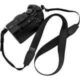 【SONY/ソニー】 α7CⅡ ミラーレス一眼カメラ ILCE-7CM2 B デジタルカメラ ブラック ユニセックス【中古】【真子質店】【GD】




【Sxx】
