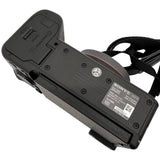 【SONY/ソニー】 α7CⅡ ミラーレス一眼カメラ ILCE-7CM2 B デジタルカメラ ブラック ユニセックス【中古】【真子質店】【GD】




【Sxx】