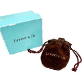 【TIFFANY&Co./ティファニー】 リーフハート 1Pダイヤモンド ネックレス K18YGイエローゴールド 18金 4.2g 46cm レディース
【中古】【真子質店】【GD】




【KIMo】