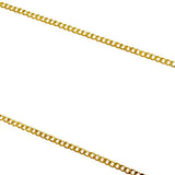【TIFFANY&Co./ティファニー】 リーフハート 1Pダイヤモンド ネックレス K18YGイエローゴールド 18金 4.2g 46cm レディース
【中古】【真子質店】【GD】




【KIMo】