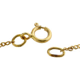 【TIFFANY&Co./ティファニー】 リーフハート 1Pダイヤモンド ネックレス K18YGイエローゴールド 18金 4.2g 46cm レディース
【中古】【真子質店】【GD】




【KIMo】