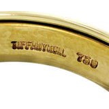 12号【TIFFANY&Co./ティファニー】 ドアノック パール6.8mm リング・指輪 K18YGイエローゴールド 18金 7.0g レディース
【中古】【真子質店】【GD】




【IIII】