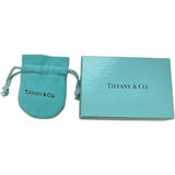 12号【TIFFANY&Co./ティファニー】 ドアノック パール6.8mm リング・指輪 K18YGイエローゴールド 18金 7.0g レディース
【中古】【真子質店】【GD】




【IIII】