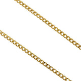 【TIFFANY&Co./ティファニー】 ティアドロップ ネックレス K18YGイエローゴールド 18金 5.6g 37.5cm レディース
【中古】【真子質店】【GD】




【SDY】