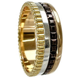 17.5号【Boucheron/ブシュロン】 キャトルクラシック スモール リング・指輪 K18PGピンクゴールド 18金/YG/WG/ブラウンPVD 7.8g JRG00290 T58 レディース
【中古】【真子質店】【GD】




【TYMoI】