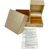 14.5号【BVLGARI/ブルガリ】 ディーヴァドリーム ダイヤモンド ホワイトシェル リング・指輪 K18PGピンクゴールド 18金 4.0g 55 レディース
【中古】【真子質店】【GD】




【TxYMi】