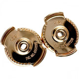 【HERMES/エルメス】 シェーヌダンクル ヴェルソ ピアス K18PGピンクゴールド 18金/ホワイトセラミック 11.2g レディース
【中古】【真子質店】【GD】




【TYDx】
