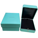 【TIFFANY&Co./ティファニー】 Tスマイル ミニ ネックレス K18PGピンクゴールド 18金 2.3g 40/45cm レディース
【中古】【真子質店】【GD】




【IxMoY】