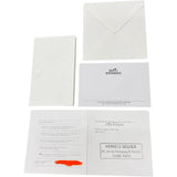【HERMES/エルメス】 シェーヌダンクル 13コマ ブレスレット シルバー925 48.8g 14.0cm レディース
【中古】【真子質店】【GD】




【TDMoMa】