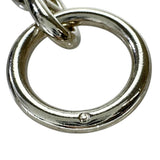 【HERMES/エルメス】 シェーヌダンクル 13コマ ブレスレット シルバー925 48.8g 14.0cm レディース
【中古】【真子質店】【GD】




【TDMoMa】