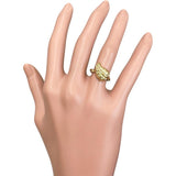 7号【TIFFANY&Co./ティファニー】 リーフモチーフ リング・指輪 K18YGイエローゴールド 18金 4.7g レディース
【中古】【真子質店】【GD】




【MiMix】