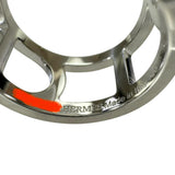 10号【HERMES/エルメス】 エヴァ―シェーヌダンクル リング・指輪 シルバー925 6.0g 51 レディース
【中古】【真子質店】【GD】




【YSMa】