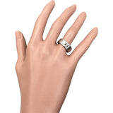 10号【HERMES/エルメス】 ヘラクレス 艶消し リング・指輪 K18WGホワイトゴールド 18金 9.0g 51 レディース
【中古】【真子質店】【GD】




【IKYx】
