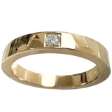 9号【BVLGARI/ブルガリ】 マリーミー 1Pダイヤモンド リング・指輪 K18PGピンクゴールド 18金 4.4g 355710 レディース
【中古】【真子質店】【GD】




【IIMoMo】