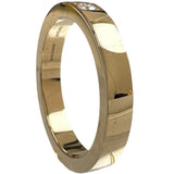 9号【BVLGARI/ブルガリ】 マリーミー 1Pダイヤモンド リング・指輪 K18PGピンクゴールド 18金 4.4g 355710 レディース
【中古】【真子質店】【GD】




【IIMoMo】