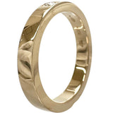 9号【BVLGARI/ブルガリ】 マリーミー 1Pダイヤモンド リング・指輪 K18PGピンクゴールド 18金 4.4g 355710 レディース
【中古】【真子質店】【GD】




【IIMoMo】