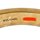 9号【BVLGARI/ブルガリ】 マリーミー 1Pダイヤモンド リング・指輪 K18PGピンクゴールド 18金 4.4g 355710 レディース
【中古】【真子質店】【GD】




【IIMoMo】