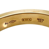 9号【BVLGARI/ブルガリ】 マリーミー 1Pダイヤモンド リング・指輪 K18PGピンクゴールド 18金 4.4g 355710 レディース
【中古】【真子質店】【GD】




【IIMoMo】