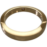 9号【BVLGARI/ブルガリ】 マリーミー 1Pダイヤモンド リング・指輪 K18PGピンクゴールド 18金 4.4g 355710 レディース
【中古】【真子質店】【GD】




【IIMoMo】
