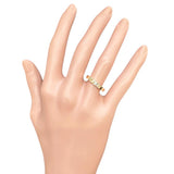 9号【BVLGARI/ブルガリ】 マリーミー 1Pダイヤモンド リング・指輪 K18PGピンクゴールド 18金 4.4g 355710 レディース
【中古】【真子質店】【GD】




【IIMoMo】